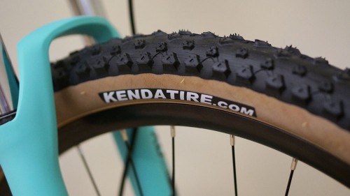 bianchi_18_kuma27.2_05