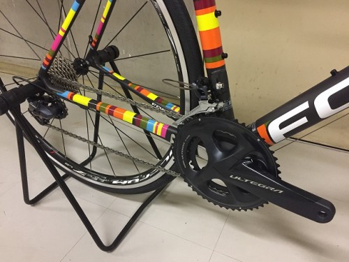 IZALCO MAX (12)