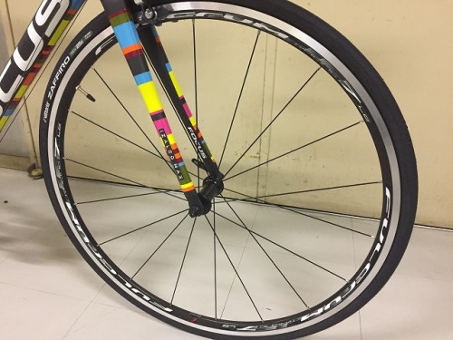 IZALCO MAX (13)