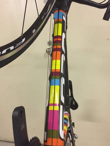 IZALCO MAX (15)