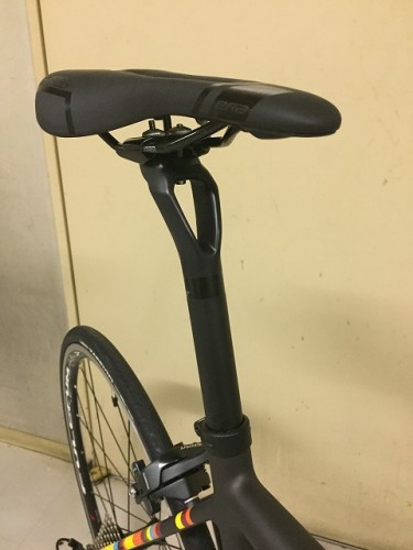 IZALCO MAX (16)