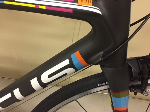IZALCO MAX (4)