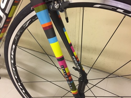 IZALCO MAX (6)