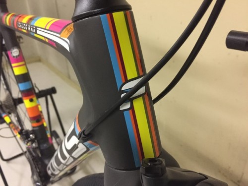 IZALCO MAX (7)