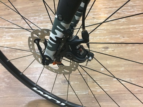 K ALL ROAD LFS (10)