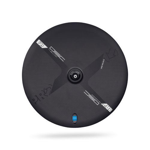PRO_WH_DISCTUB_1