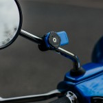 08041957_5984531a67c32