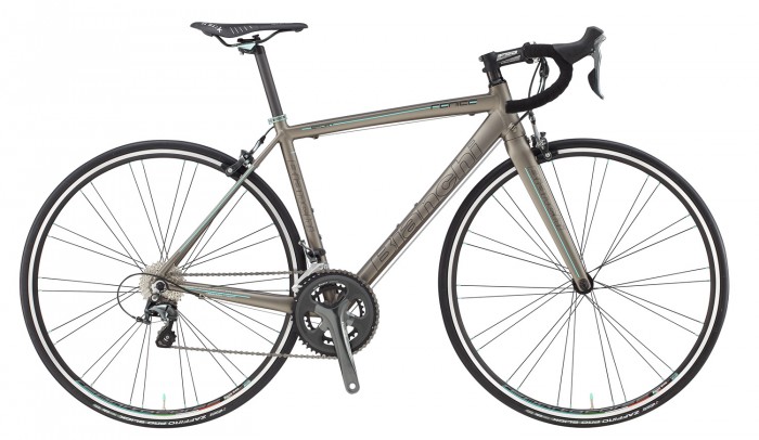 17-FENICE-SPORT-TIAGRA-MATT-GREY (1)