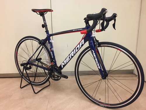 2018SCULTURA4000 (2)