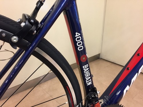 2018SCULTURA4000 (4)