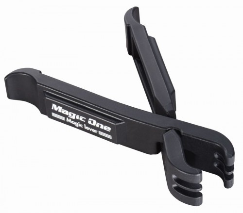 MAGIC-LEVER-REMOVER800-3