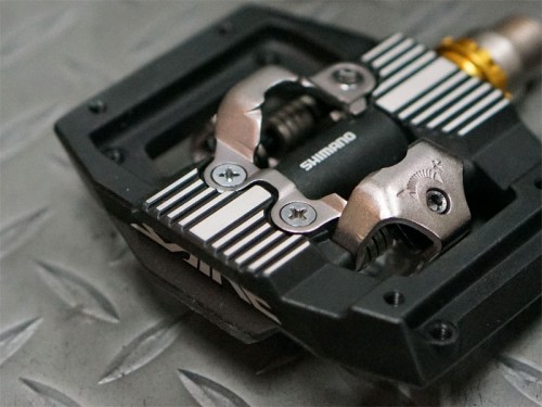 pd-m820_0