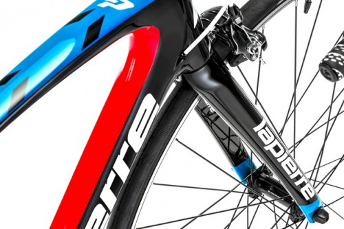 pic_sensium-300fdj-cp-A410-detail-2