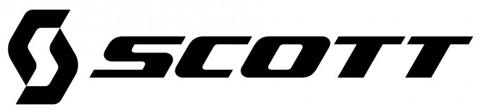 rscott