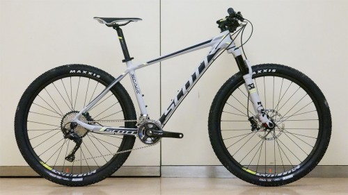 scott_17_scale740_01