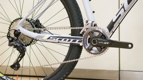 scott_17_scale740_03