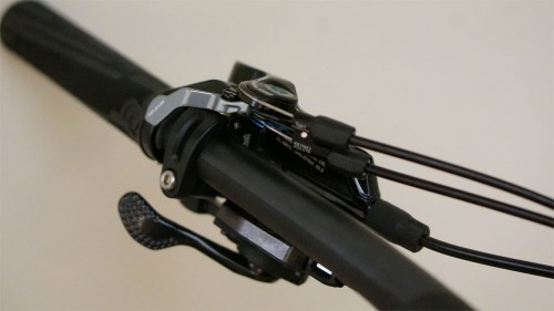 scott_17_spark740_03