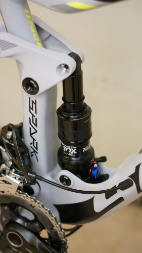 scott_17_spark740_04