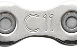 2014020048001