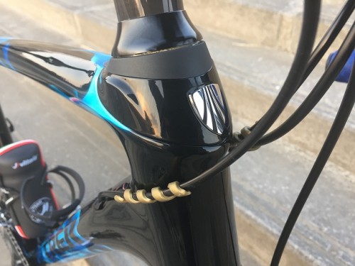 2018 DOMANE SLR6 DISC (21)