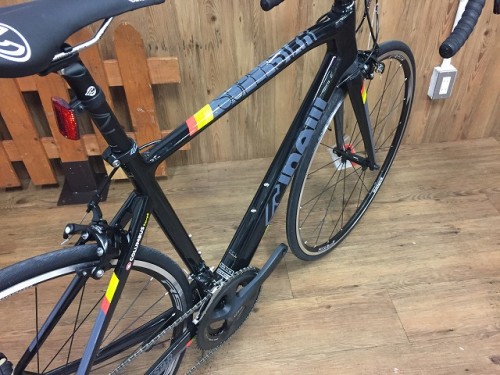 2018 SUPERSTAR (6)