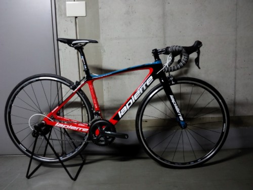 CA3I0238