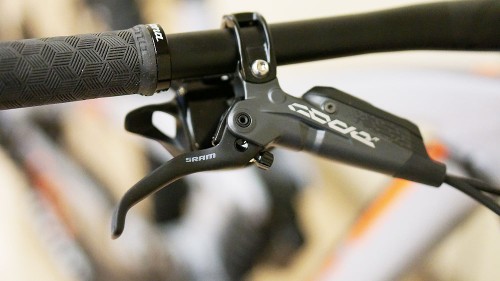 kona_18_prosess165_02-1