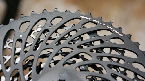 kona_18_prosess165_02-2