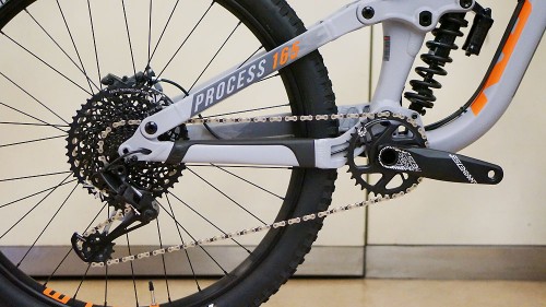 kona_18_prosess165_02