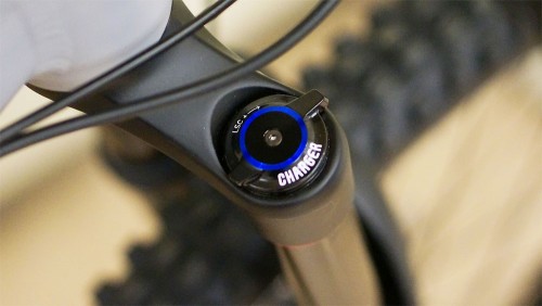 kona_18_prosess165_03-2