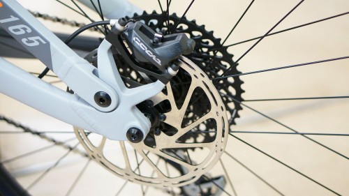 kona_18_prosess165_06