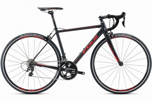 ROUBAIX 1.3