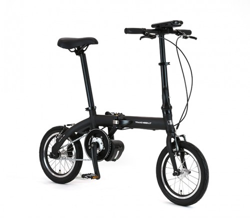 trans-mobilly01_690-600