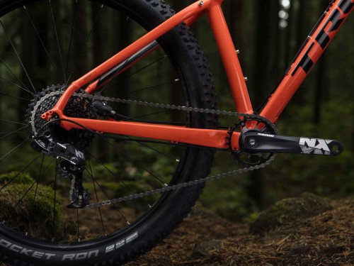 trek18_Roscoe8_02