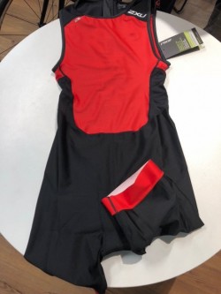 2XU2