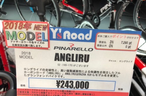 angliru005