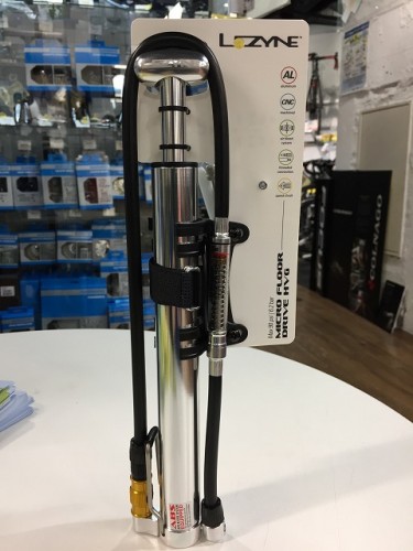 MICRO FLOOR DRIVE HVG (1)