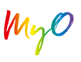 myo