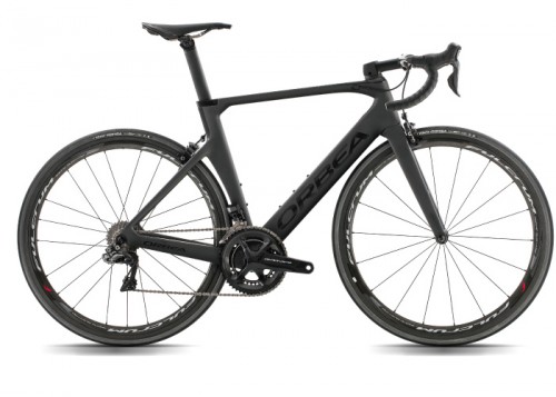 ORBEA-2018_ORCA_AERO_black