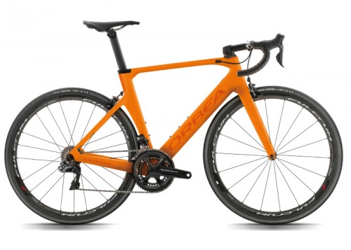 ORBEA-2018_ORCA_AERO_orange