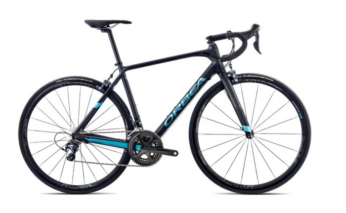 ORBEA_2018_ORCA_OME_A3
