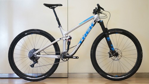trek_17_fuelex9_01