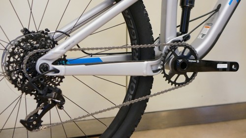 trek_17_fuelex9_05