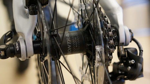 trek_17_fuelex9_09