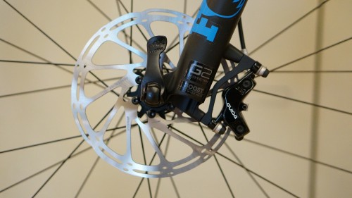 trek_17_fuelex9_10