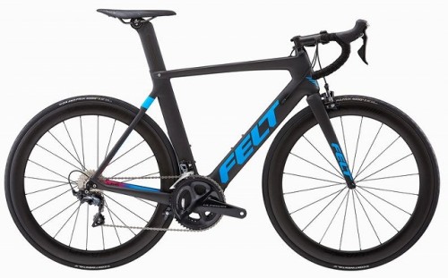 2018 ar3 (2)