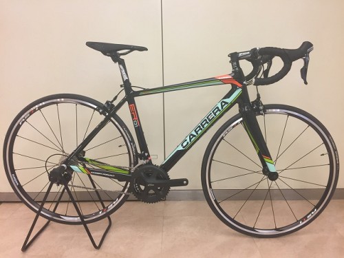 2018 ER-01 105 (1)