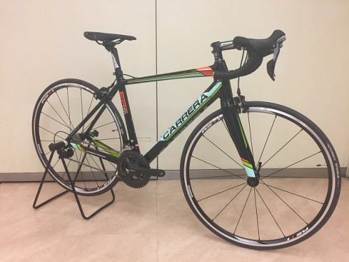 2018 ER-01 105 (2)