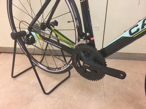 2018 ER-01 105 (4)