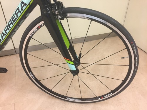 2018 ER-01 105 (5)
